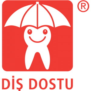 disdostu